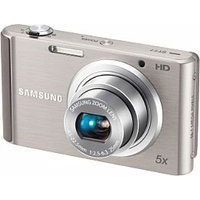 Samsung ST77 (EC-ST77ZZBPSE1)